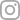 Instagram-icon