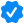 https://travelai-prodcution.s3.ap-south-1.amazonaws.com/partners/partner-logo/WhatsApp Image 2024-09-04 at 01.45.22.jpeg-badge