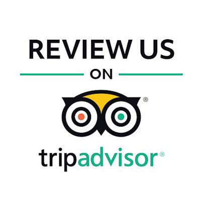 review us on tripadviso