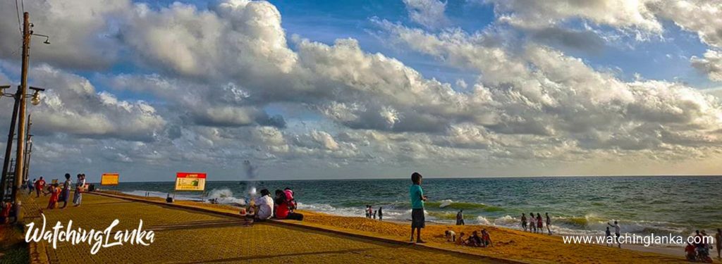 Things to do in Chilaw