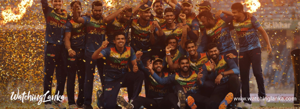 6th-asia-cup-for-sri-lanka